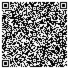 QR code with Carmichael Properties LLC contacts