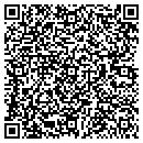 QR code with Toys r Us Inc contacts