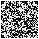 QR code with Carol Wokenn contacts