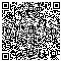QR code with Amphenol T C S contacts