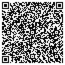 QR code with Carry Storage contacts