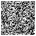QR code with Toys r Us Inc contacts