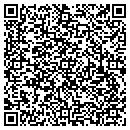 QR code with Prawl Brothers Inc contacts