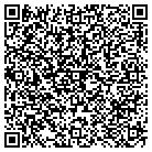 QR code with Regal International Motor Cars contacts