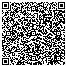 QR code with Preferred Properties contacts