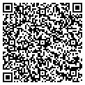 QR code with The Pampered Chef contacts