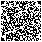 QR code with Preferred Properties of Kansas contacts