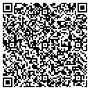 QR code with Charles E Dennison Jr contacts