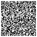 QR code with 52 Surplus contacts