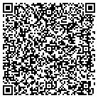 QR code with Checkmate Small Business Solution contacts