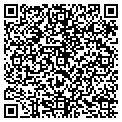 QR code with Duda Art Glass Co contacts