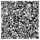 QR code with Ranchersweb Com LLC contacts