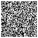 QR code with Ant Electronics contacts