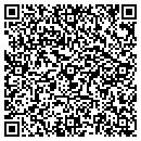 QR code with 8-B Jewery & Pawn contacts