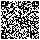QR code with Kelly It Resources contacts