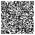 QR code with Acn contacts