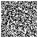 QR code with Toys r Us Inc contacts