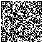 QR code with R Squared Contracting LLC contacts