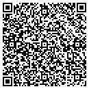 QR code with Cannon Golf Club Inc contacts