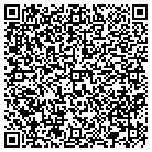 QR code with Comprehensive Business Service contacts