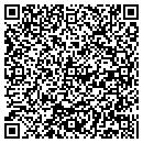 QR code with Schaefer Development Corp contacts