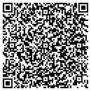 QR code with Carriage Hills Golf Club contacts