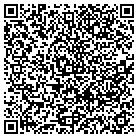 QR code with Preferred Rental Management contacts