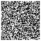 QR code with Chilli-Murphys U-Store-It contacts