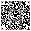 QR code with Amway Home Products contacts
