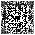 QR code with Danielson Developers Inc contacts