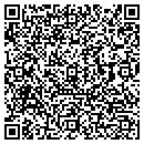 QR code with Rick Bashman contacts
