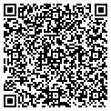 QR code with Amway Home Products contacts
