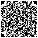 QR code with Amway Products Distributors contacts