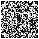 QR code with Skyview Plaza contacts
