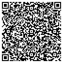 QR code with Toys & Things LLC contacts