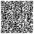 QR code with Bolling Development LLC contacts