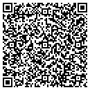 QR code with Toy Stop contacts