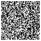 QR code with Coal Bin Self Storage contacts