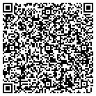 QR code with Cedar Valley Golf Course contacts