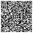 QR code with A&P Enterprises contacts