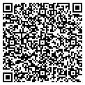 QR code with Arispe & Assoc contacts