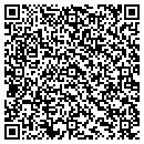 QR code with Convenient Self Storage contacts