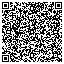 QR code with Changing Course contacts