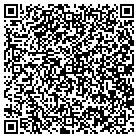 QR code with Arrow Electronics Inc contacts