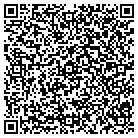 QR code with Corrigan Moving System Inc contacts