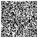 QR code with Lee Designs contacts