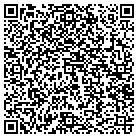 QR code with Country Lane Storage contacts