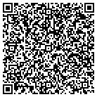 QR code with Westcast-Structural Con Masnry contacts
