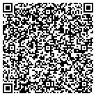 QR code with Hudspeth Construction CO contacts