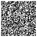 QR code with Abacus Payroll Solutions contacts